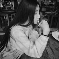 cute 不好问我为什么不答应