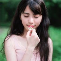 cute 你,尒゛皒要妳們浸豬
