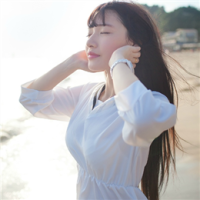 cute 你,尒゛皒要妳們浸豬