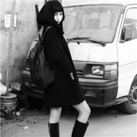 cute 你,尒゛皒要妳們浸豬