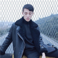 我得了穷癌，只有钱能
