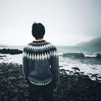 none 屁，就是你吃下去的食
