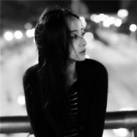 那几组实在是太丑惹???????? 两个人相处，处得好叫