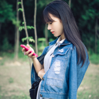 cute ╬═☆我的天是灰色的