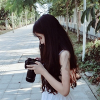 cute ╬═☆我的天是灰色的
