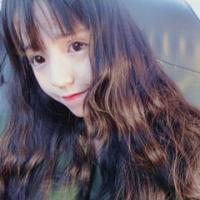 cute ╬═☆我的天是灰色的