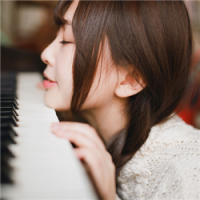 cute ╬═☆我的天是灰色的