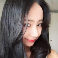 cute ╬═☆我的天是灰色的