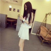 cute ╬═☆我的天是灰色的