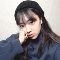 Gone 我要学好化学将来给抢