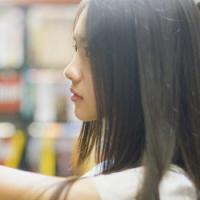 林芭比 我承认只要对我好我就会很容易动心. 蚊Ζī一晚上送我六个