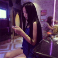 只想做你的天下 恋爱的时候我是个傻子