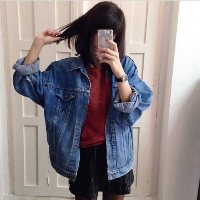 绿意 说起你的名字我会沉默