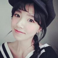 不老脸 勇敢的离开，就像风筝