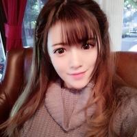 不老脸 勇敢的离开，就像风筝