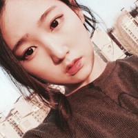 不老脸 勇敢的离开，就像风筝