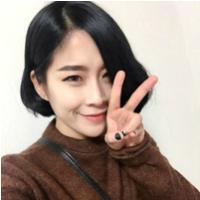 不老脸 习惯了 又怎样 最后