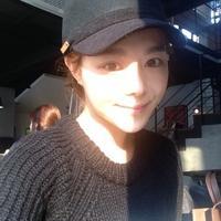 不老脸 习惯了 又怎样 最后