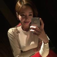 不老脸 习惯了 又怎样 最后