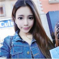 不老脸 习惯了 又怎样 最后