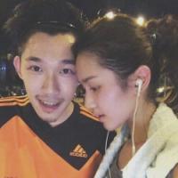不老脸 不爱就不爱，分手就拜