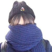 想你 想看你出丑 想