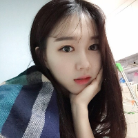 想你 想看你出丑 想