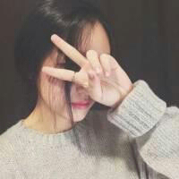 拿走吧 只要你们喜欢。 一句再见，与一切舍不