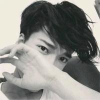 不老脸 [ 爱 情 、] 真