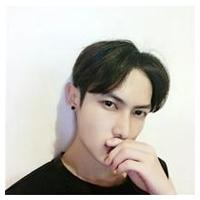 不老脸 [ 爱 情 、] 真