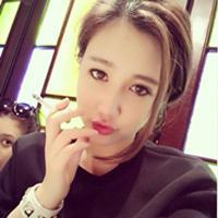 不老脸 咃囍歡祂，兂関噯情；
