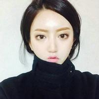 不老脸 咃囍歡祂，兂関噯情；