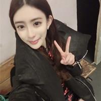 扮欢颜 我想我仍是不会装糊涂