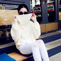 扮欢颜 我想我仍是不会装糊涂
