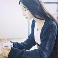 菊浪：学妹约吗 笑、只为掩饰心中那一