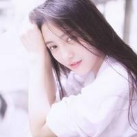 菊浪：学妹约吗 笑、只为掩饰心中那一