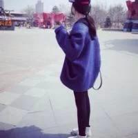 毕竟我是逗霸呀！ 女人其实就像本书，男