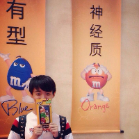 七号 用一朵花开的时间，等