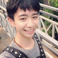 七号 用一朵花开的时间，等