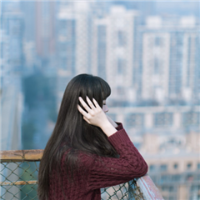 华唐 现在何曾唯一人，我与