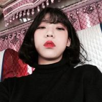 女 诠释流星的幸福，记录