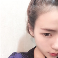 女 诠释流星的幸福，记录