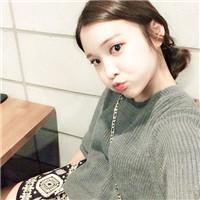 女 诠释流星的幸福，记录