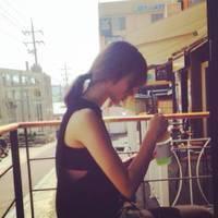 有故事的人！ 在人间就要有点人气。