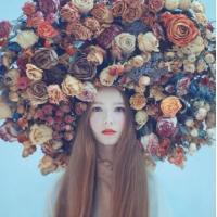 有故事的人！ 在人间就要有点人气。