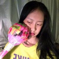 女 往往，说爱的只难过一