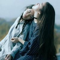 - 崩溃到了极限，明天的
