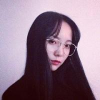 - 崩溃到了极限，明天的