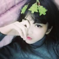 - 崩溃到了极限，明天的