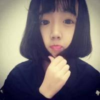 沫安：我们的明天 向日葵仰望幸福的路是